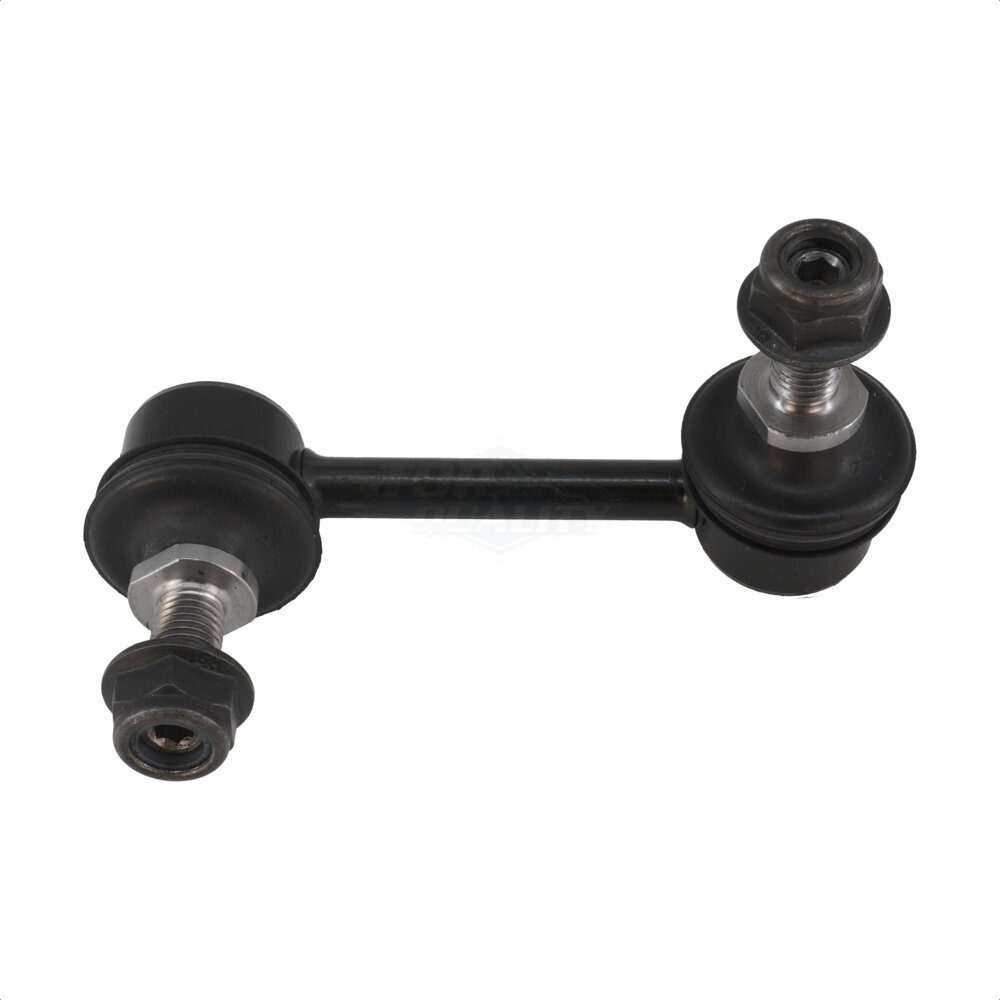 Top Quality 72-K750151 Suspension Stabilizer Bar Link Kit