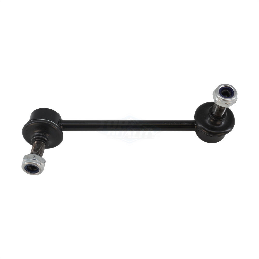 Top Quality 72-K750152 Suspension Stabilizer Bar Link Kit