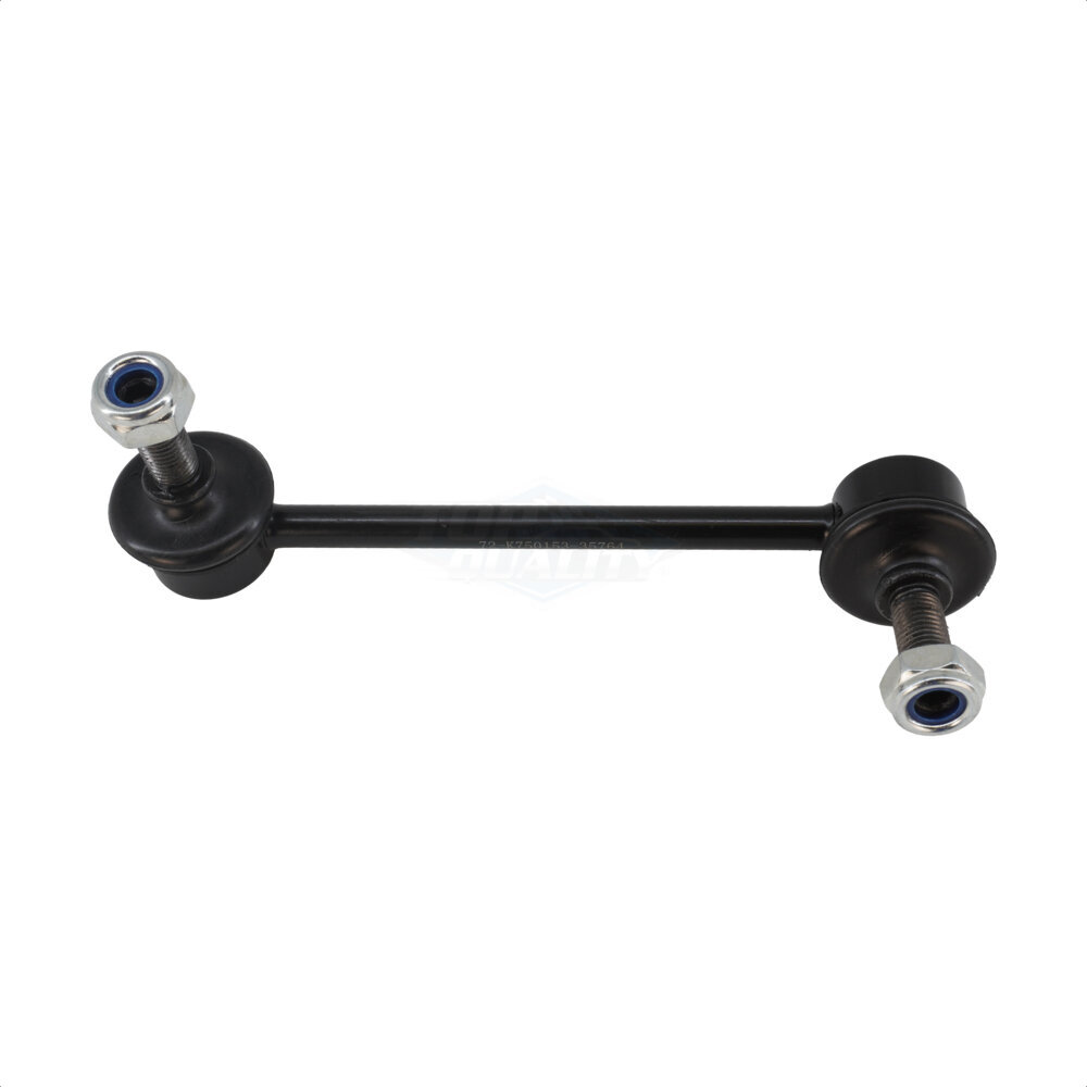 Top Quality 72-K750153 Suspension Stabilizer Bar Link Kit