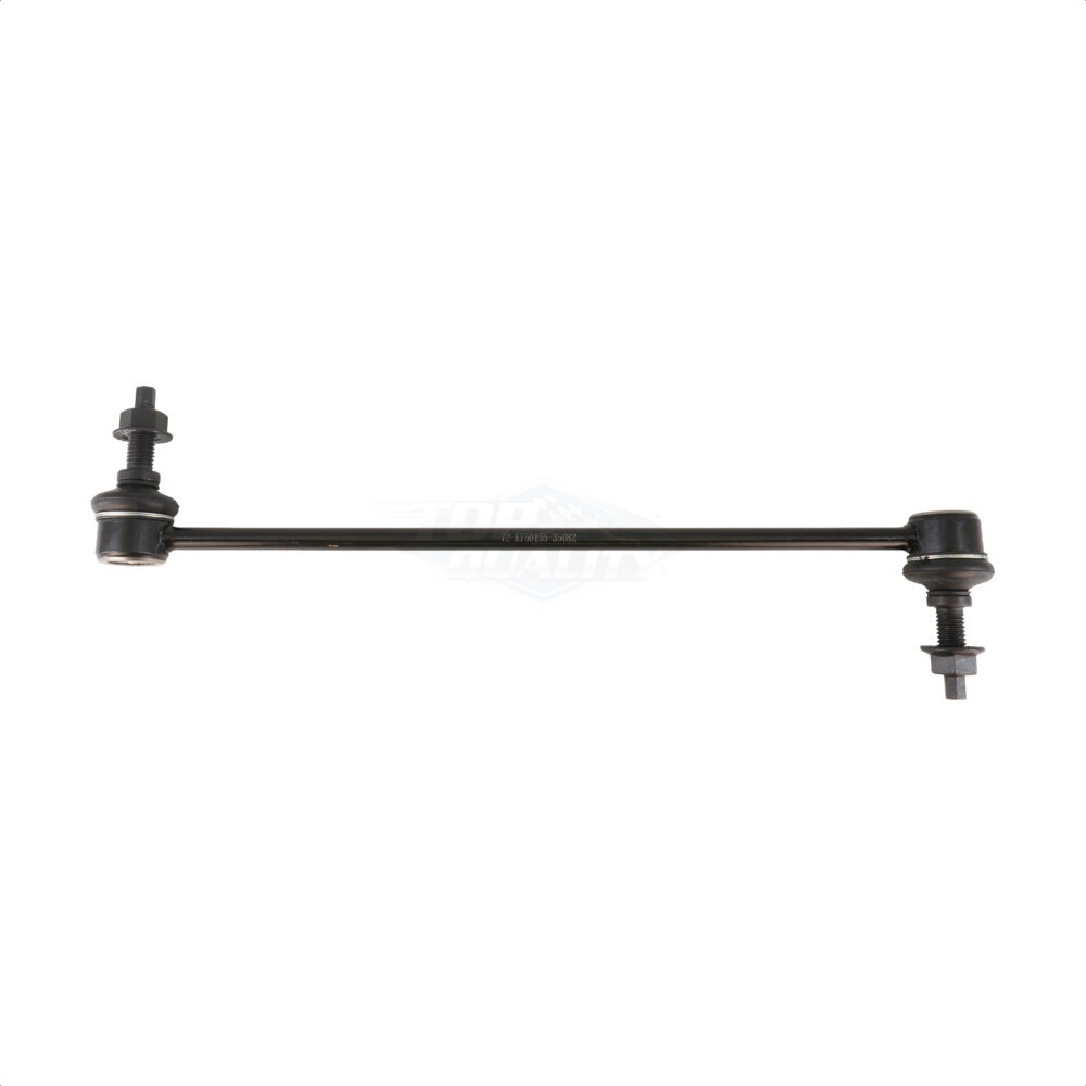 Top Quality 72-K750155 Suspension Stabilizer Bar Link Kit