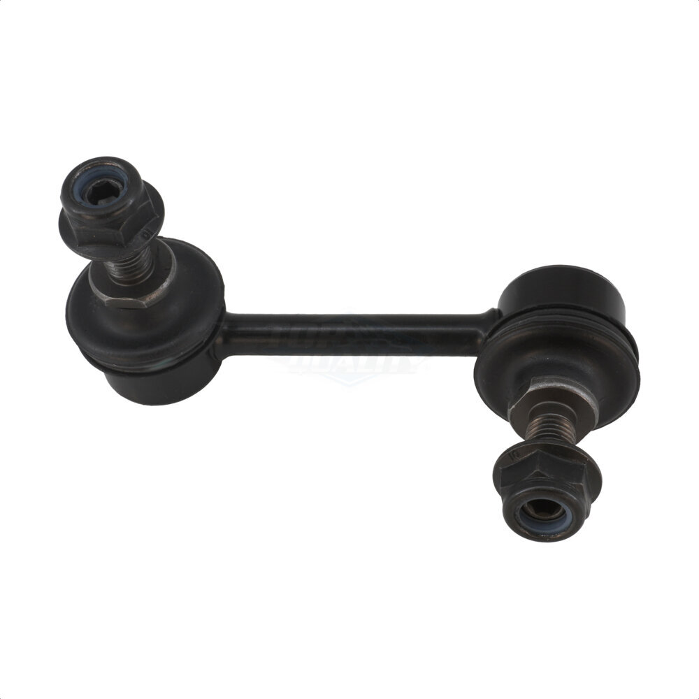 Top Quality 72-K750156 Suspension Stabilizer Bar Link Kit