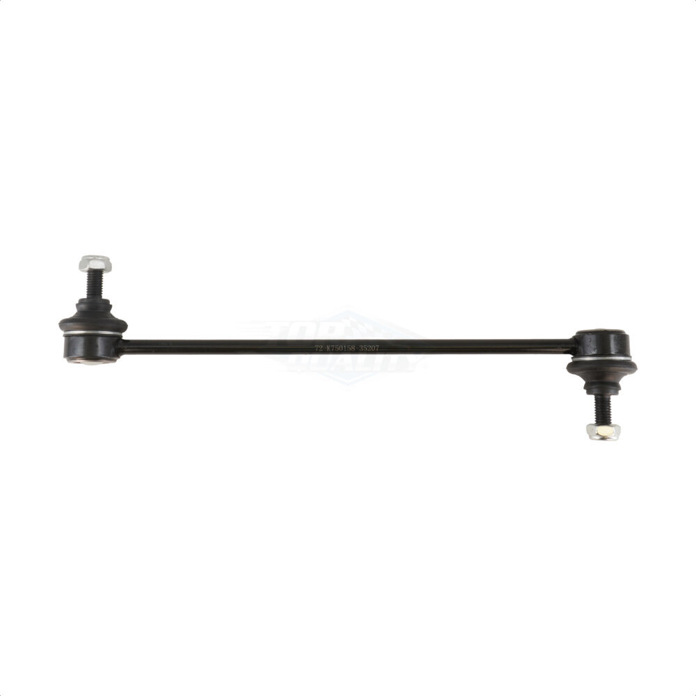 Top Quality 72-K750158 Suspension Stabilizer Bar Link Kit