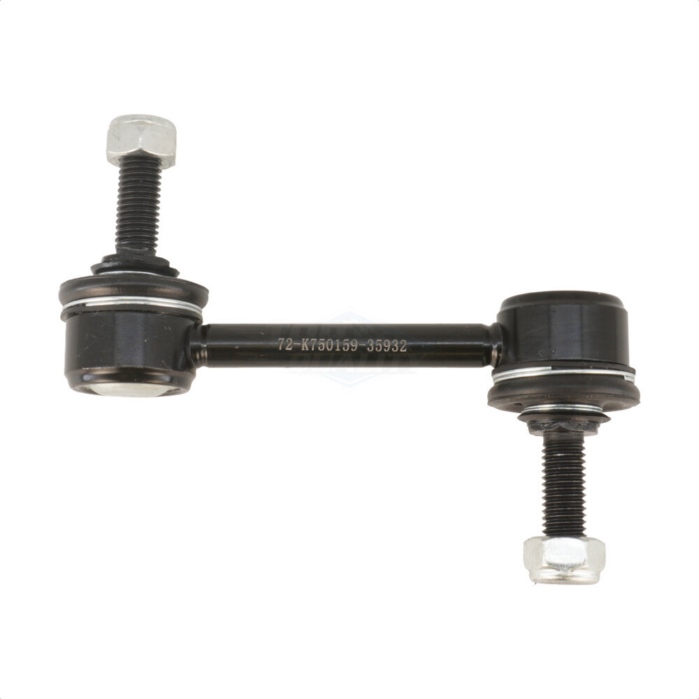 Top Quality 72-K750159 Suspension Stabilizer Bar Link Kit