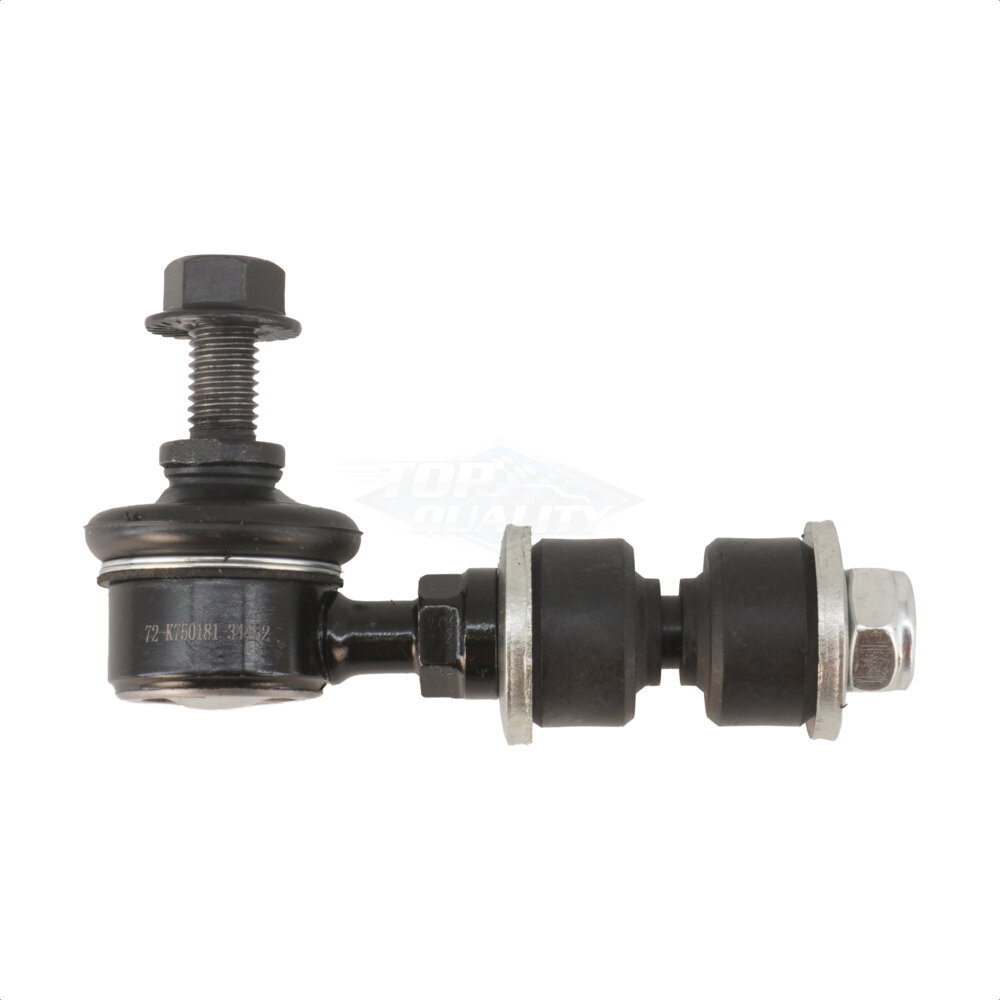 Top Quality 72-K750181 Suspension Stabilizer Bar Link Kit