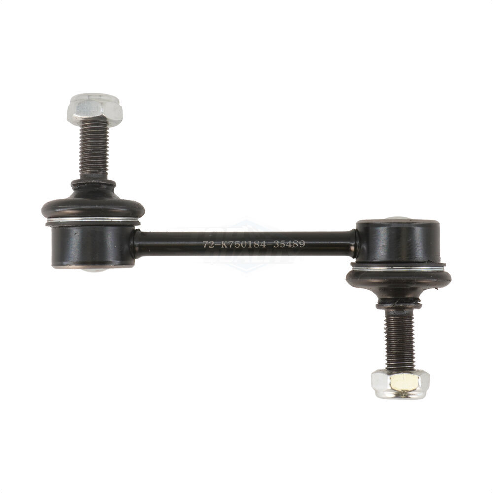 Top Quality 72-K750184 Suspension Stabilizer Bar Link Kit