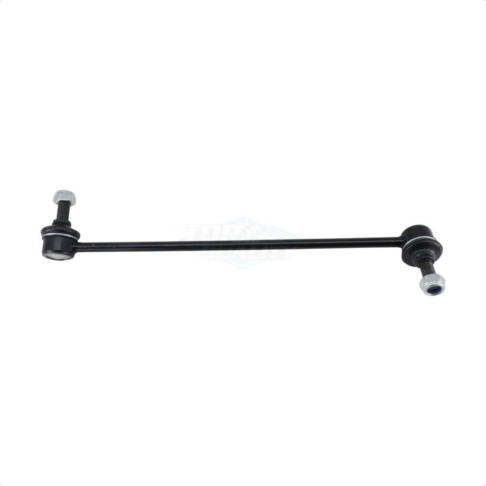 Top Quality 72-K750204 Suspension Stabilizer Bar Link Kit