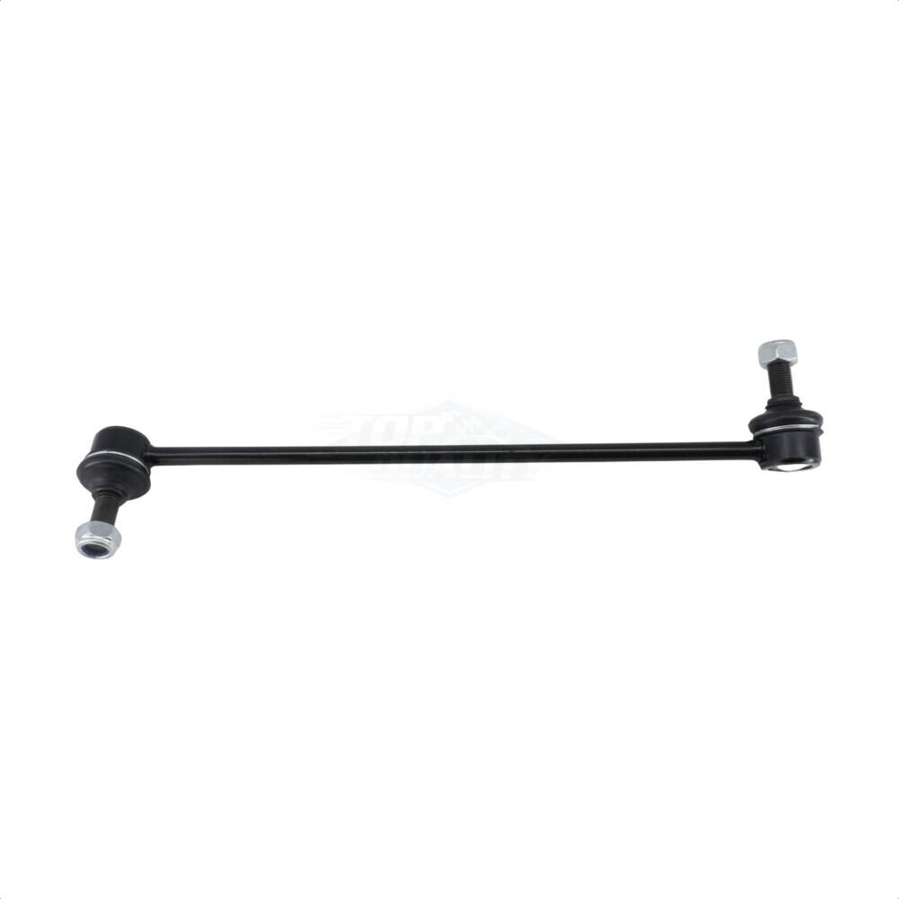 Top Quality 72-K750205 Suspension Stabilizer Bar Link Kit