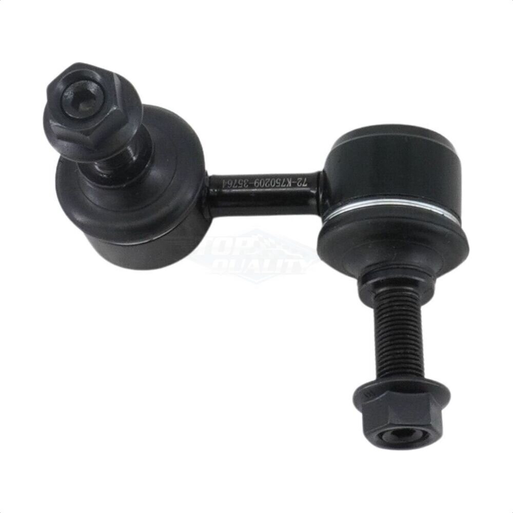 Top Quality 72-K750209 Suspension Stabilizer Bar Link Kit