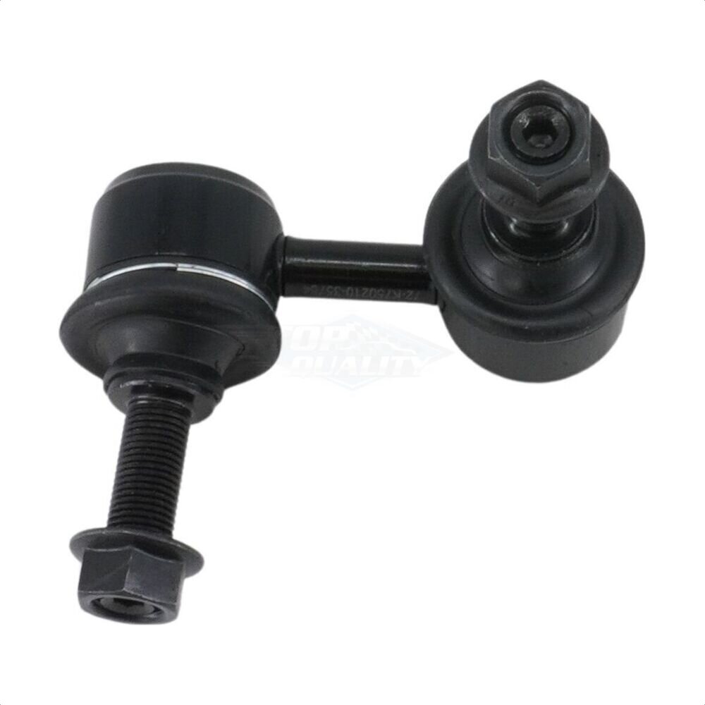 Top Quality 72-K750210 Suspension Stabilizer Bar Link Kit