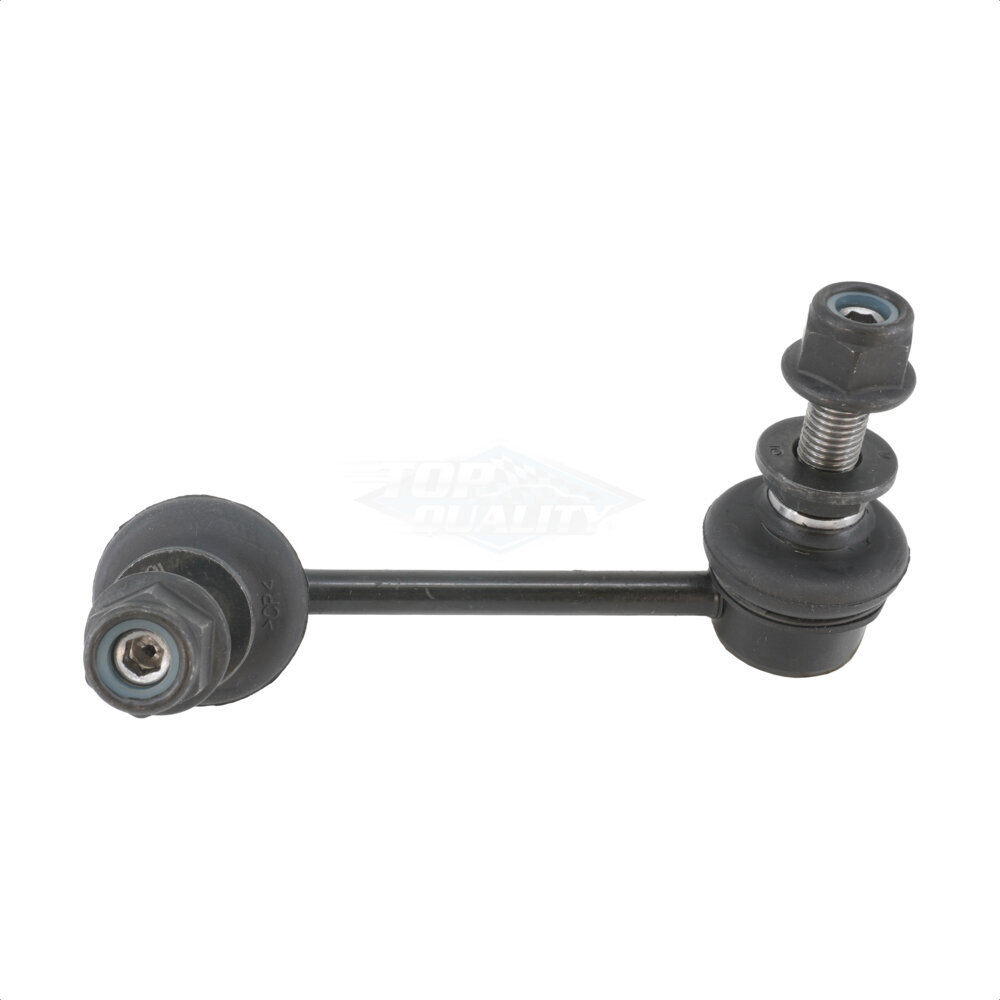 Top Quality 72-K750255 Suspension Stabilizer Bar Link Kit