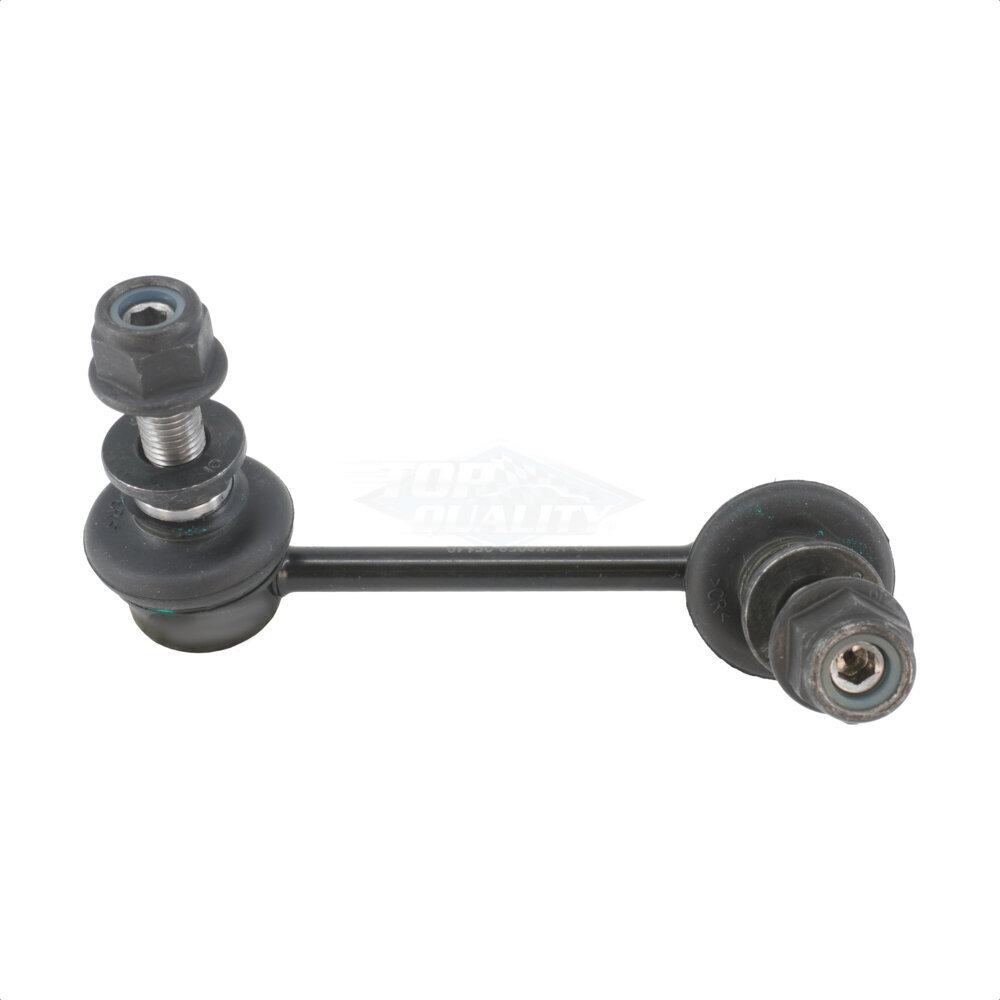 Top Quality 72-K750256 Suspension Stabilizer Bar Link Kit