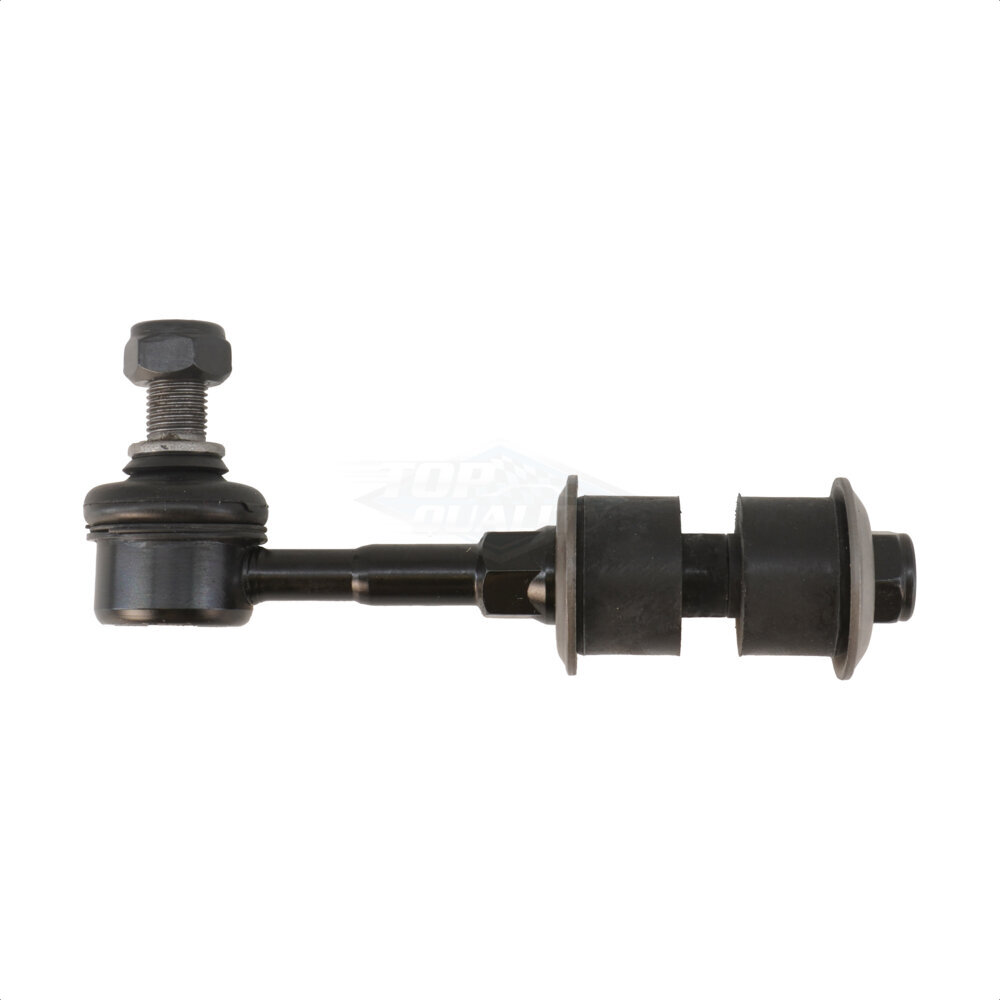 Top Quality 72-K750257 Suspension Stabilizer Bar Link Kit
