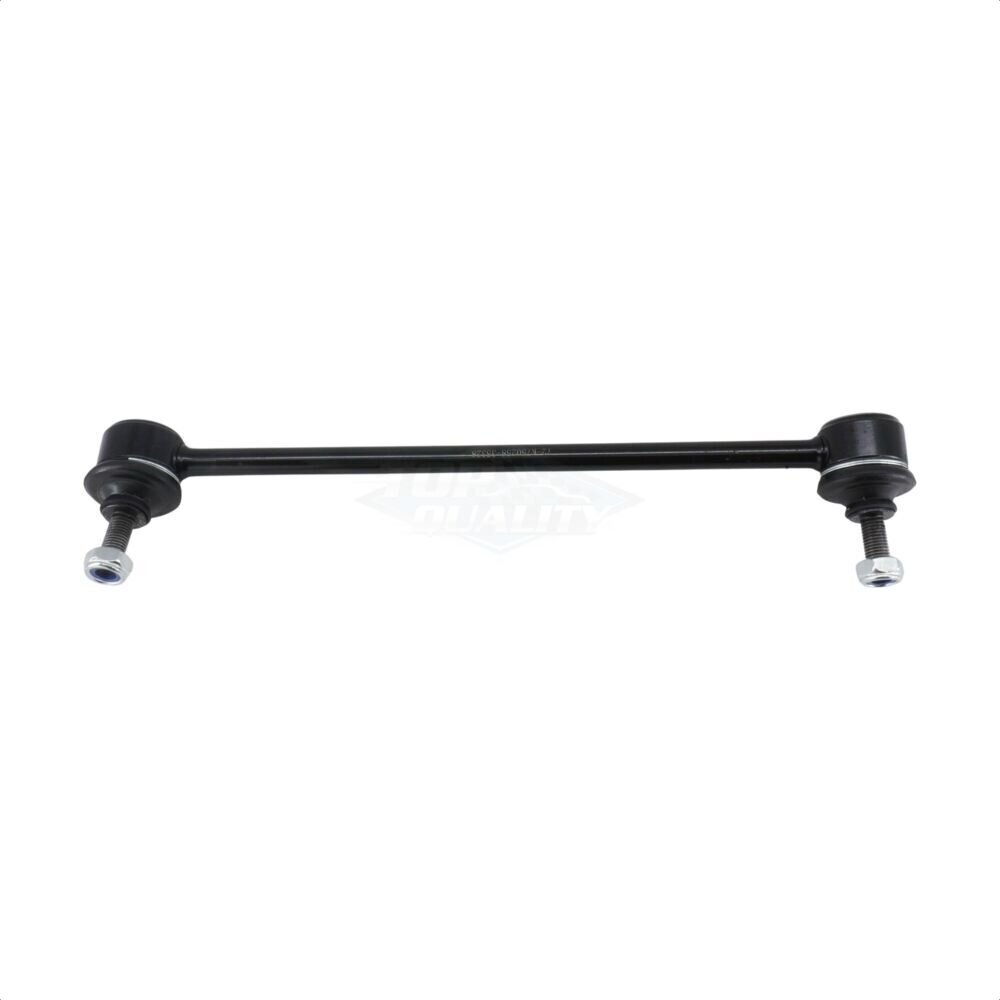 Top Quality 72-K750258 Suspension Stabilizer Bar Link Kit