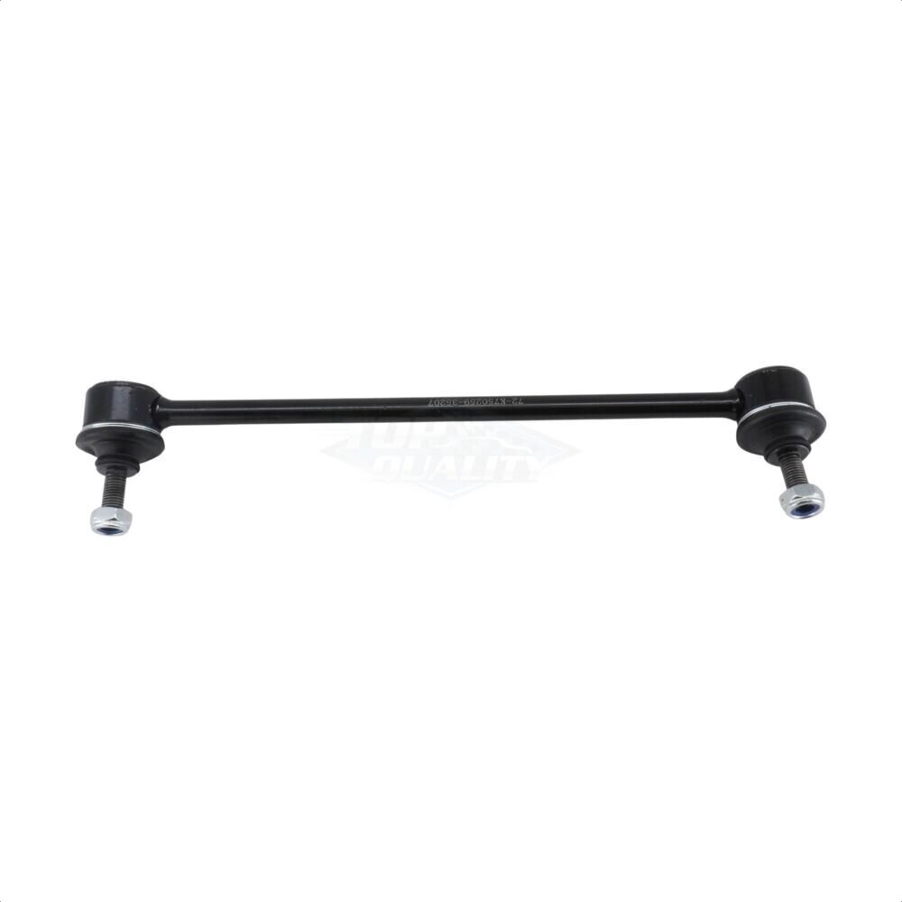 Top Quality 72-K750259 Suspension Stabilizer Bar Link Kit