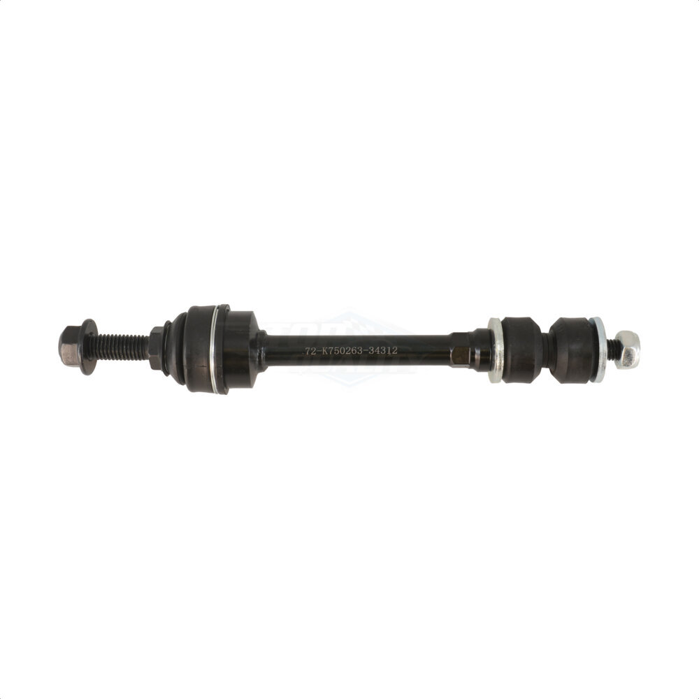 Top Quality 72-K750263 Suspension Stabilizer Bar Link Kit