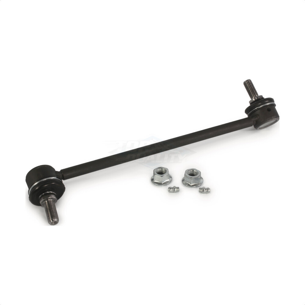 Top Quality 72-K750268 Suspension Stabilizer Bar Link Kit