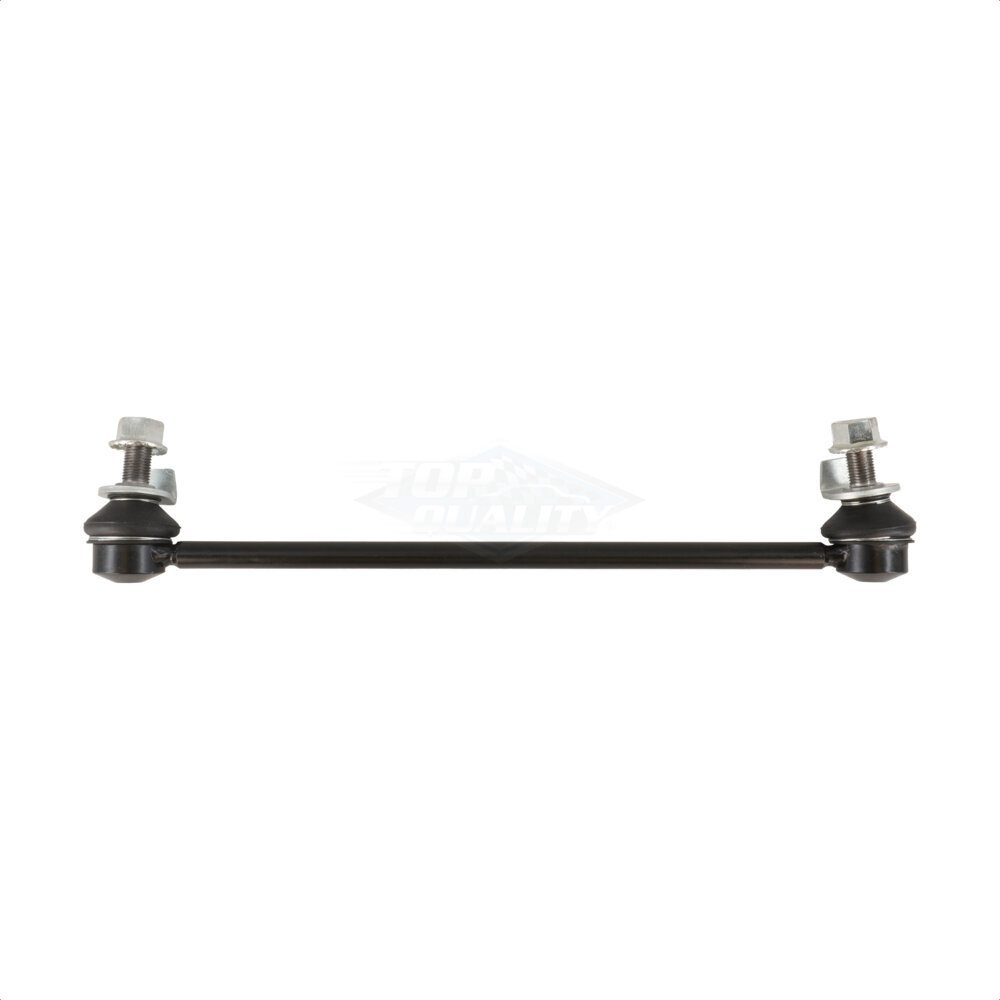 Top Quality 72-K750273 Suspension Stabilizer Bar Link Kit