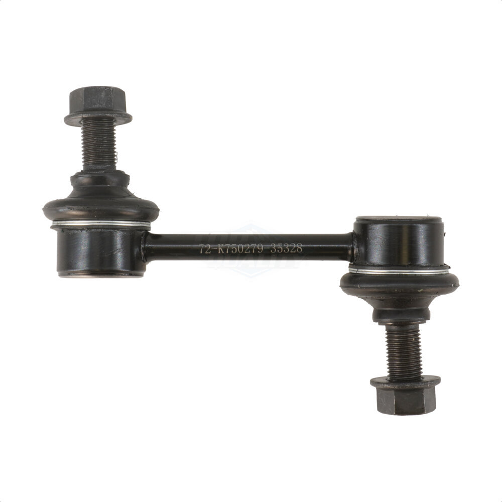 Top Quality 72-K750279 Suspension Stabilizer Bar Link Kit