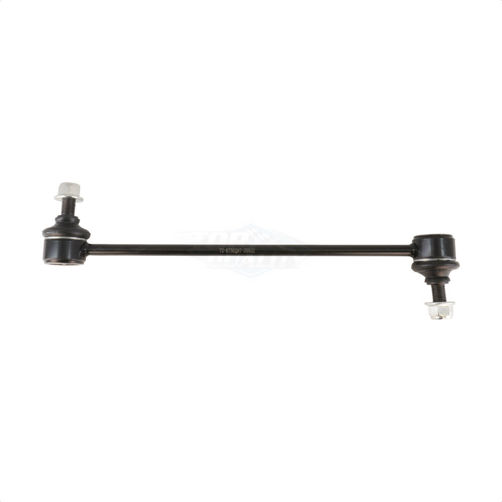Top Quality 72-K750297 Suspension Stabilizer Bar Link Kit