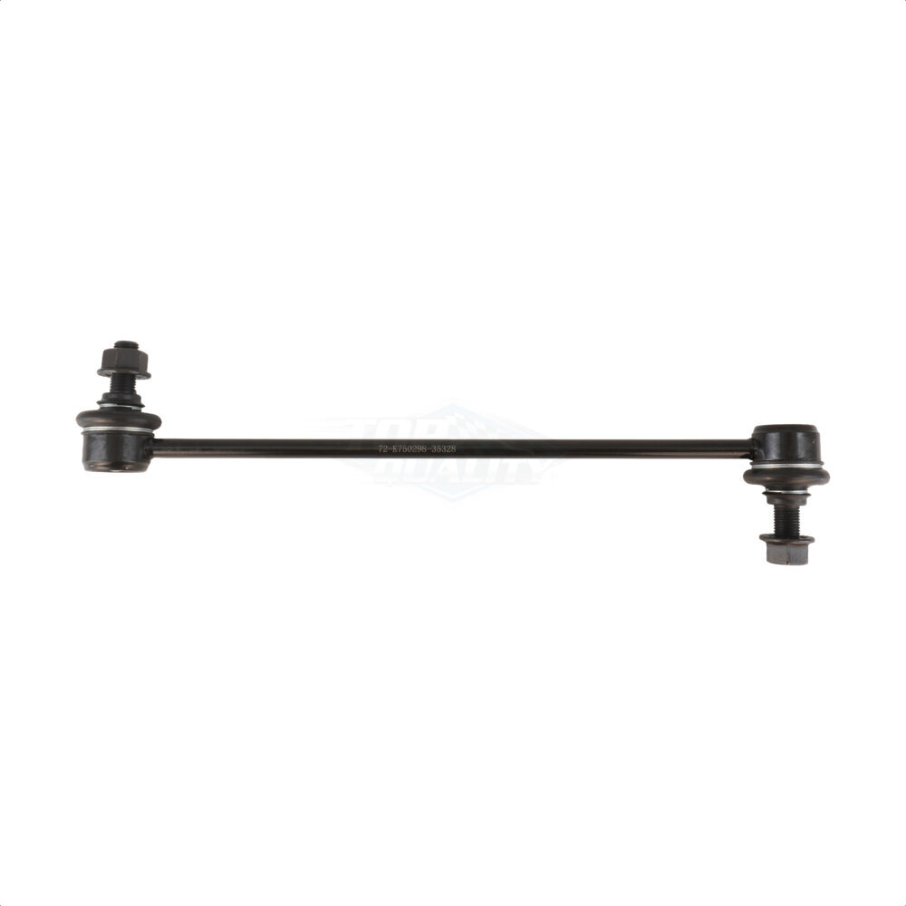 Top Quality 72-K750298 Suspension Stabilizer Bar Link Kit