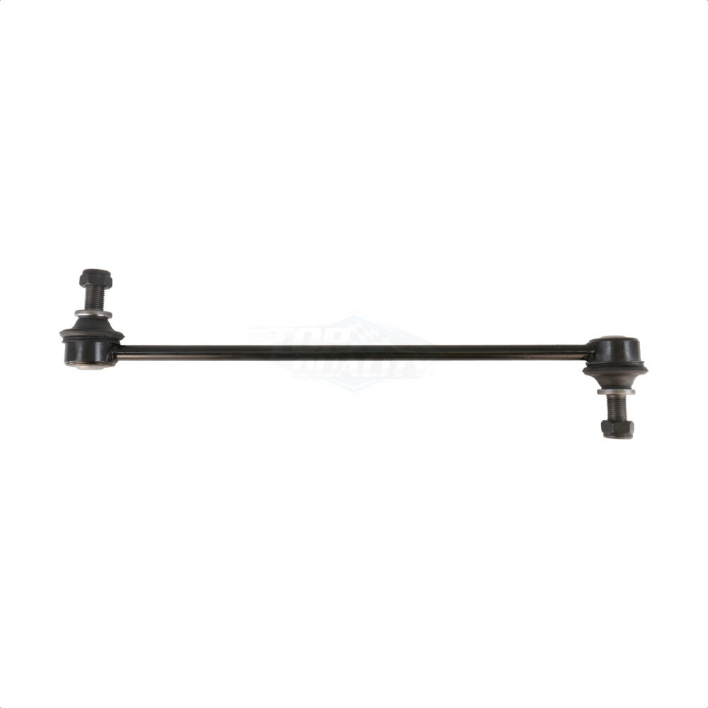 Top Quality 72-K750304 Suspension Stabilizer Bar Link Kit