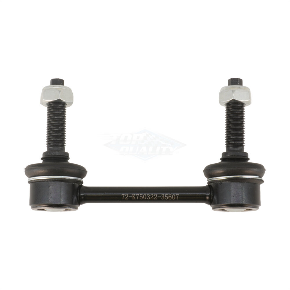 Top Quality 72-K750322 Suspension Stabilizer Bar Link Kit