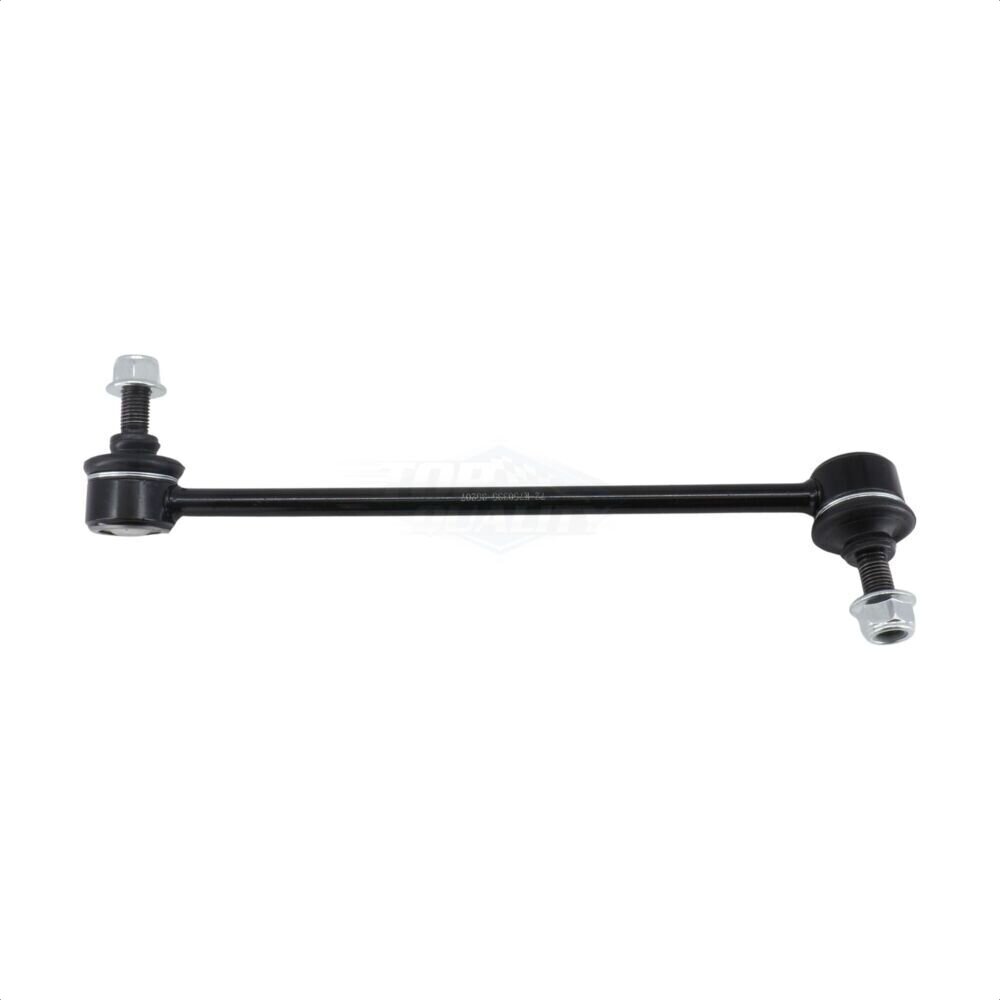Top Quality 72-K750335 Suspension Stabilizer Bar Link Kit