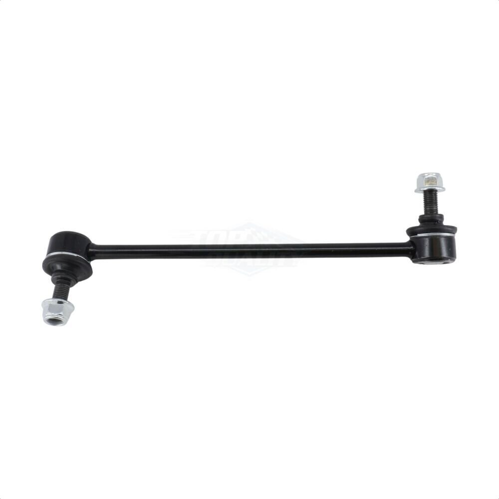 Top Quality 72-K750336 Suspension Stabilizer Bar Link Kit