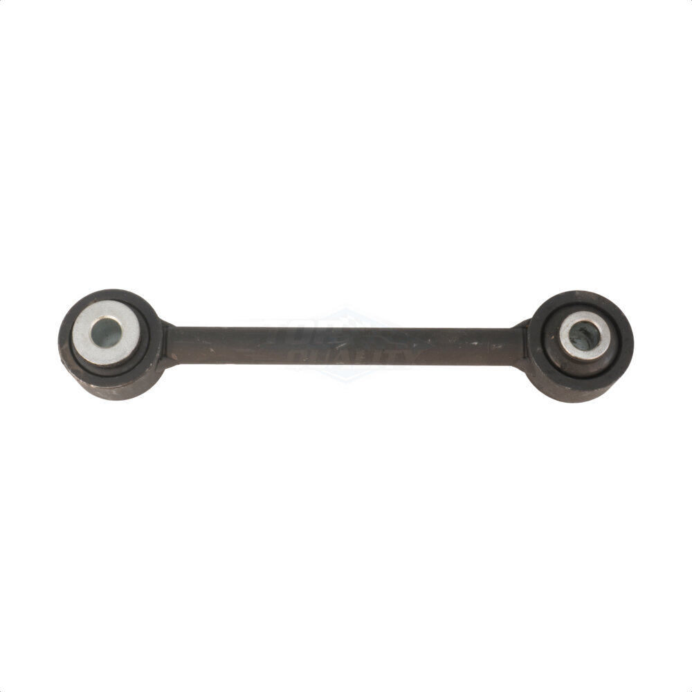 Top Quality 72-K750359 Suspension Stabilizer Bar Link Kit