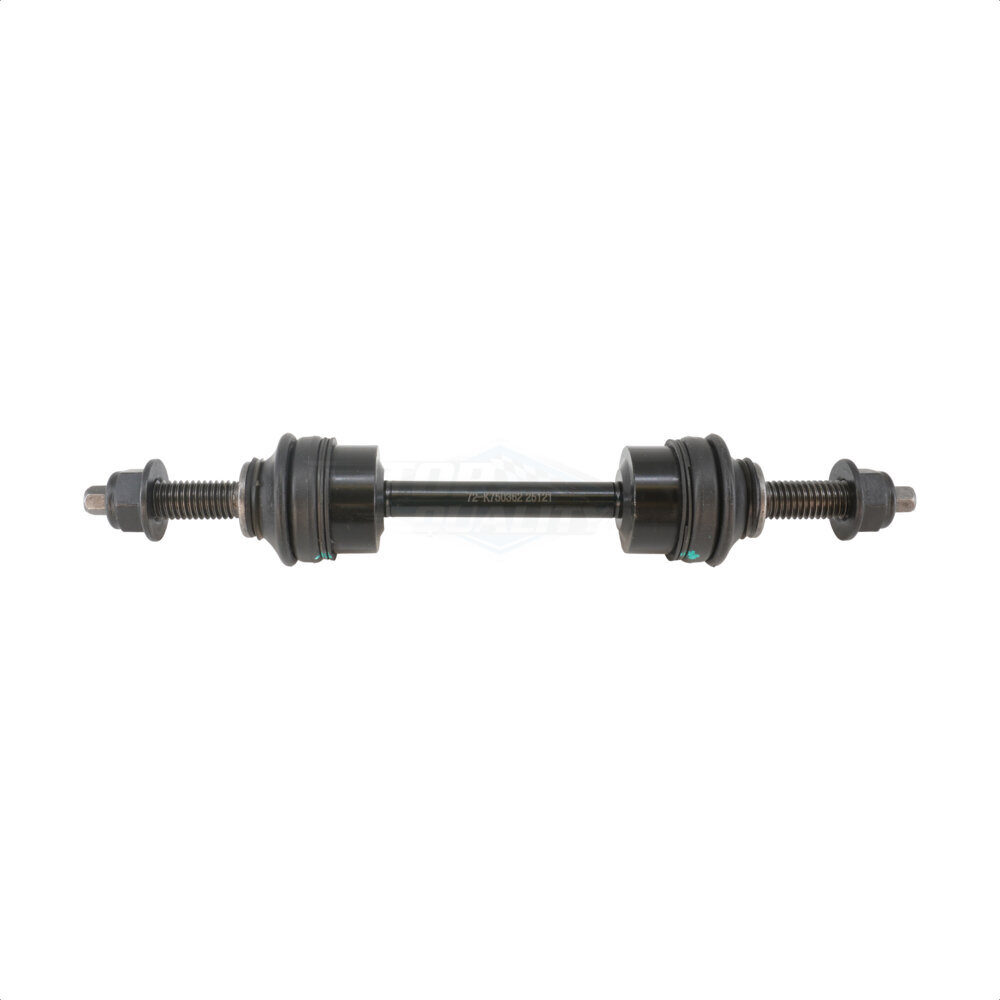 Top Quality 72-K750362 Suspension Stabilizer Bar Link Kit