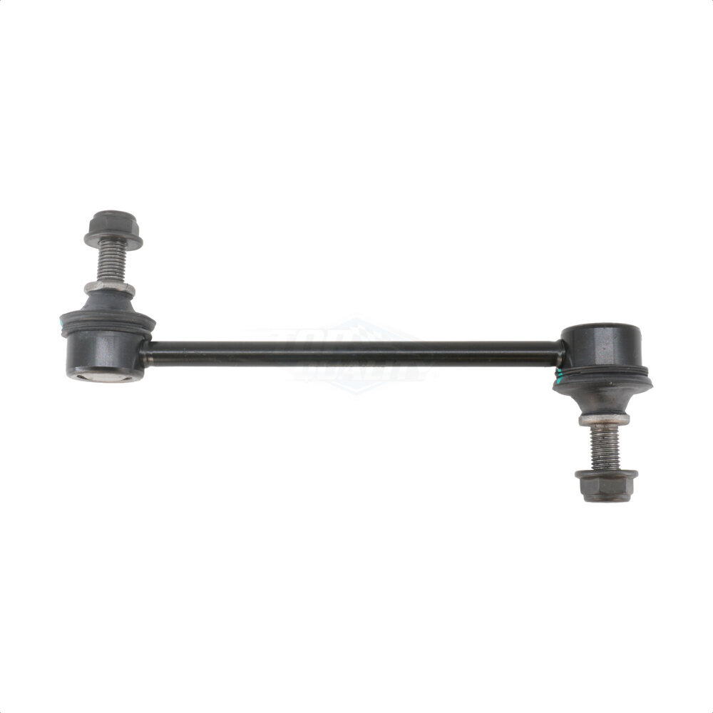 Top Quality 72-K750380 Suspension Stabilizer Bar Link Kit