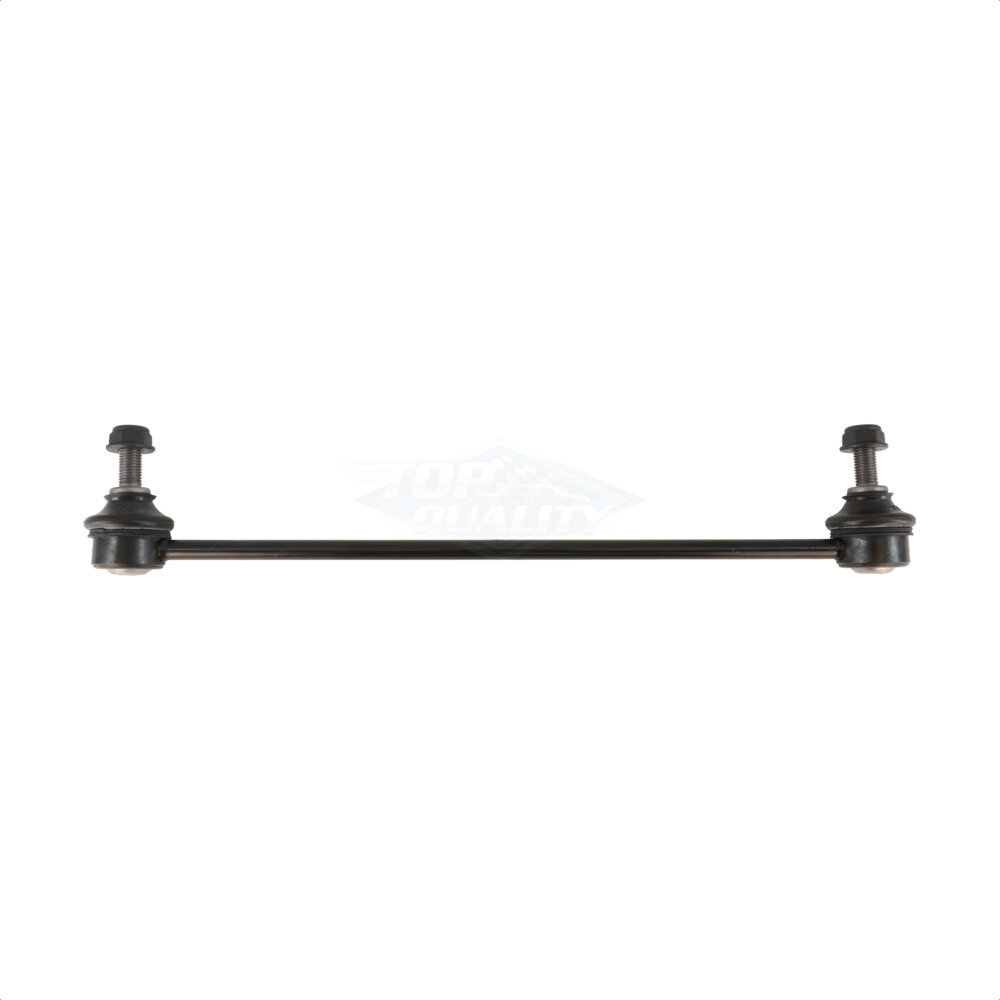 Top Quality 72-K750381 Suspension Stabilizer Bar Link Kit
