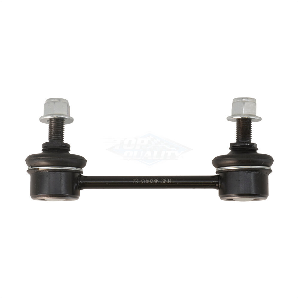 Top Quality 72-K750386 Suspension Stabilizer Bar Link Kit