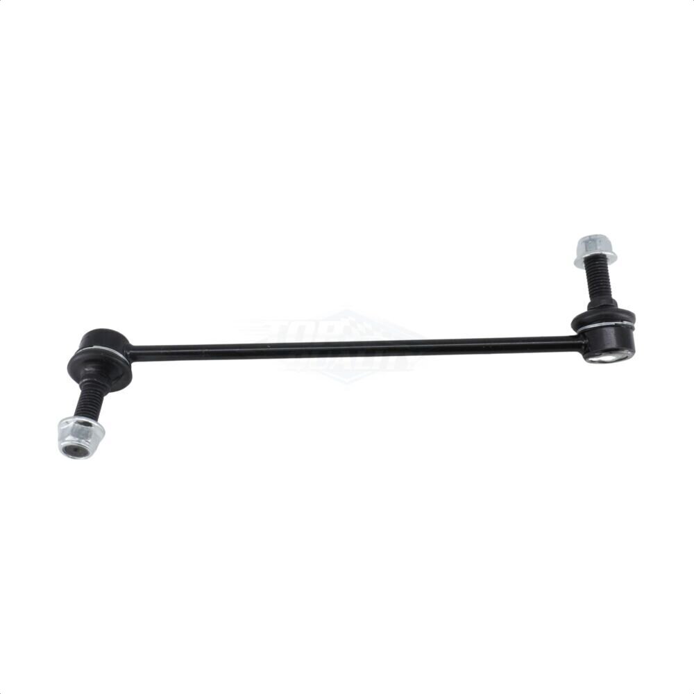 Top Quality 72-K750388 Suspension Stabilizer Bar Link Kit