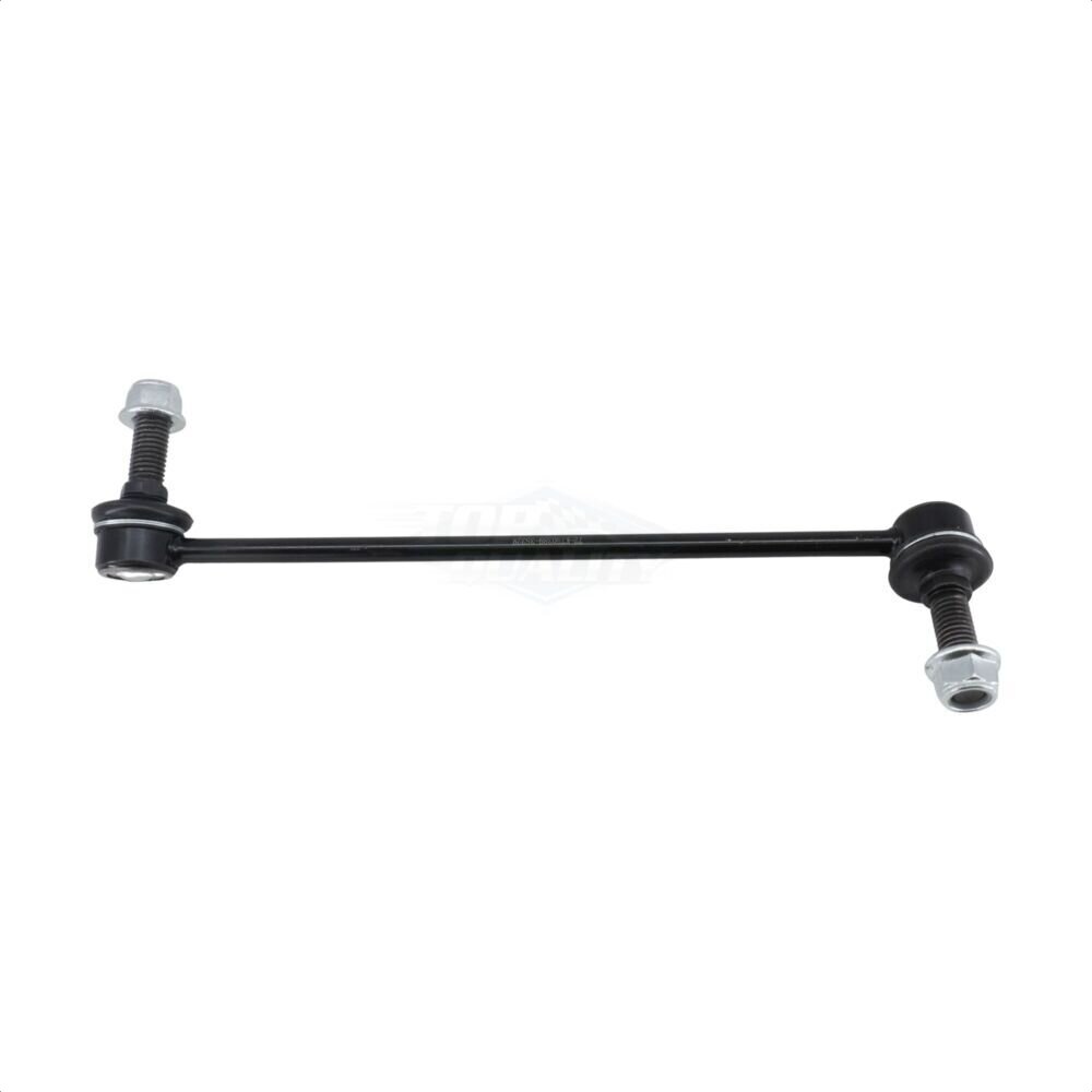 Top Quality 72-K750389 Suspension Stabilizer Bar Link Kit
