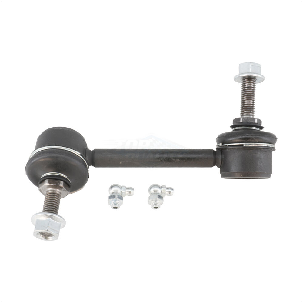 Top Quality 72-K750393 Suspension Stabilizer Bar Link Kit