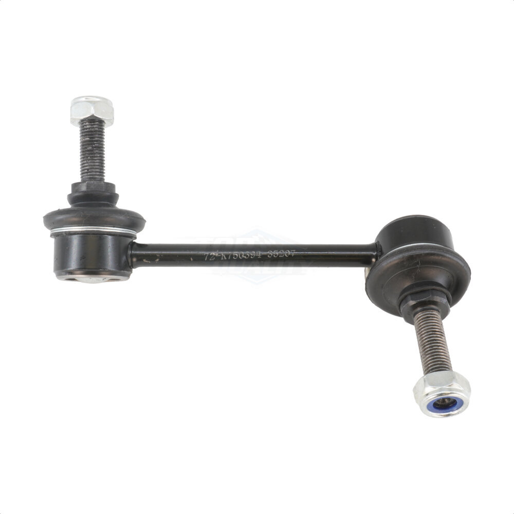 Top Quality 72-K750394 Suspension Stabilizer Bar Link Kit