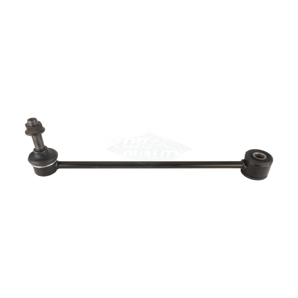 Top Quality 72-K750396 Suspension Stabilizer Bar Link Kit
