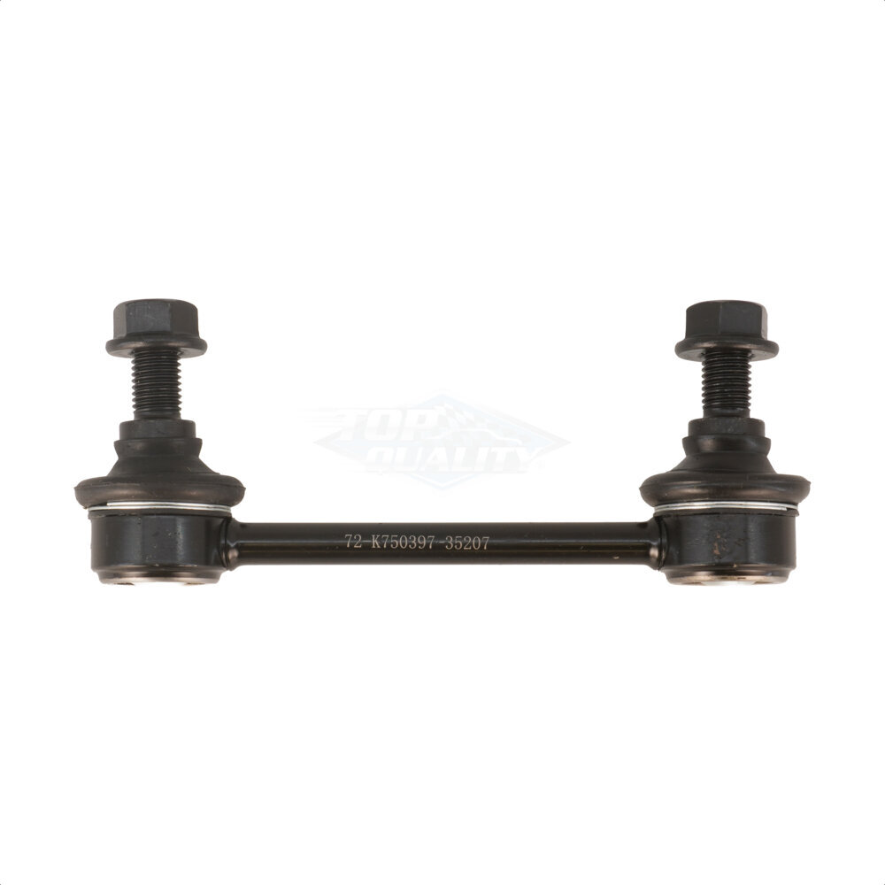 Top Quality 72-K750397 Suspension Stabilizer Bar Link Kit