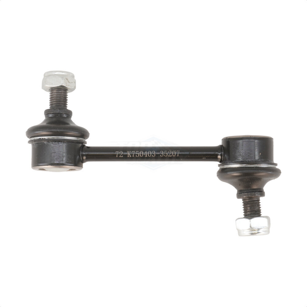 Top Quality 72-K750403 Suspension Stabilizer Bar Link Kit