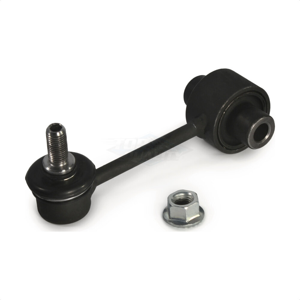 Top Quality 72-K750404 Suspension Stabilizer Bar Link Kit