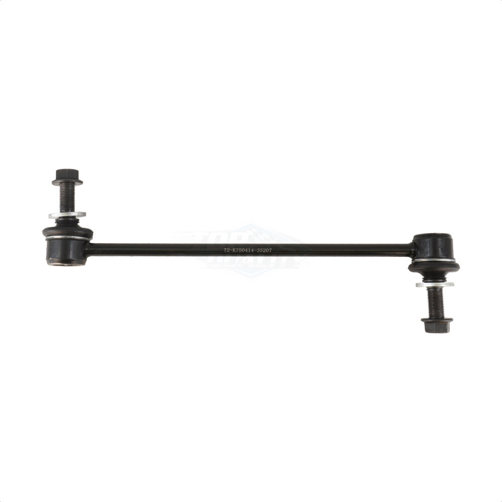 Top Quality 72-K750414 Suspension Stabilizer Bar Link Kit