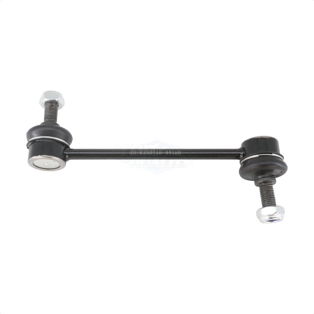 Top Quality 72-K750415 Suspension Stabilizer Bar Link Kit