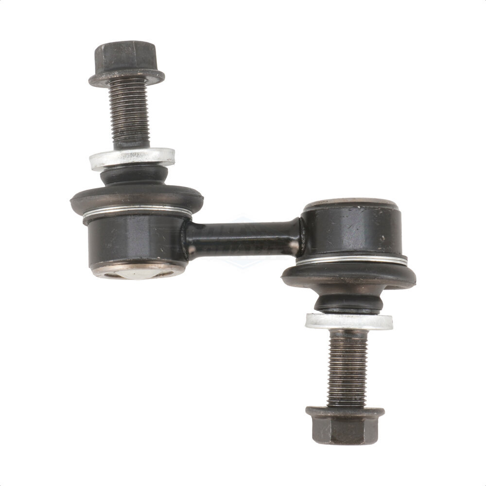 Top Quality 72-K750422 Suspension Stabilizer Bar Link Kit