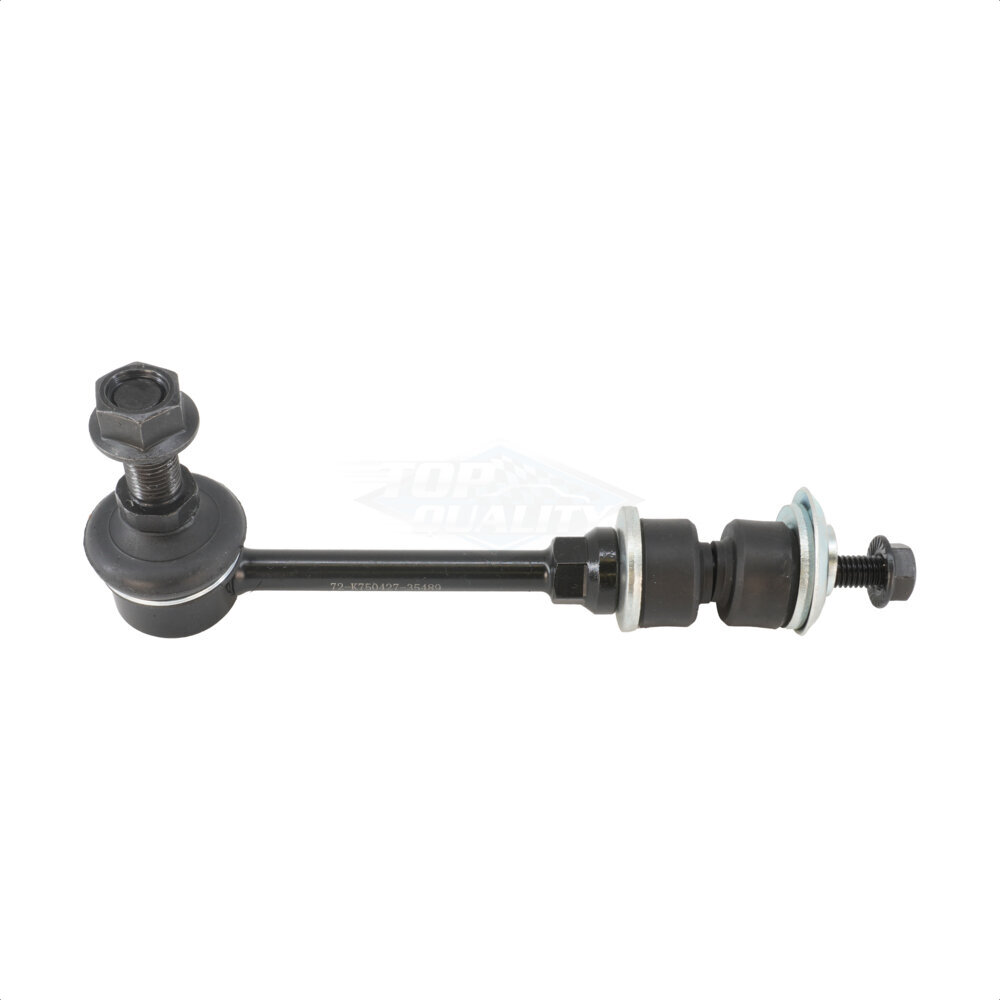 Top Quality 72-K750427 Suspension Stabilizer Bar Link Kit