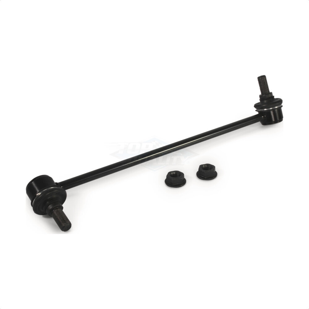 Top Quality 72-K750436 Suspension Stabilizer Bar Link Kit