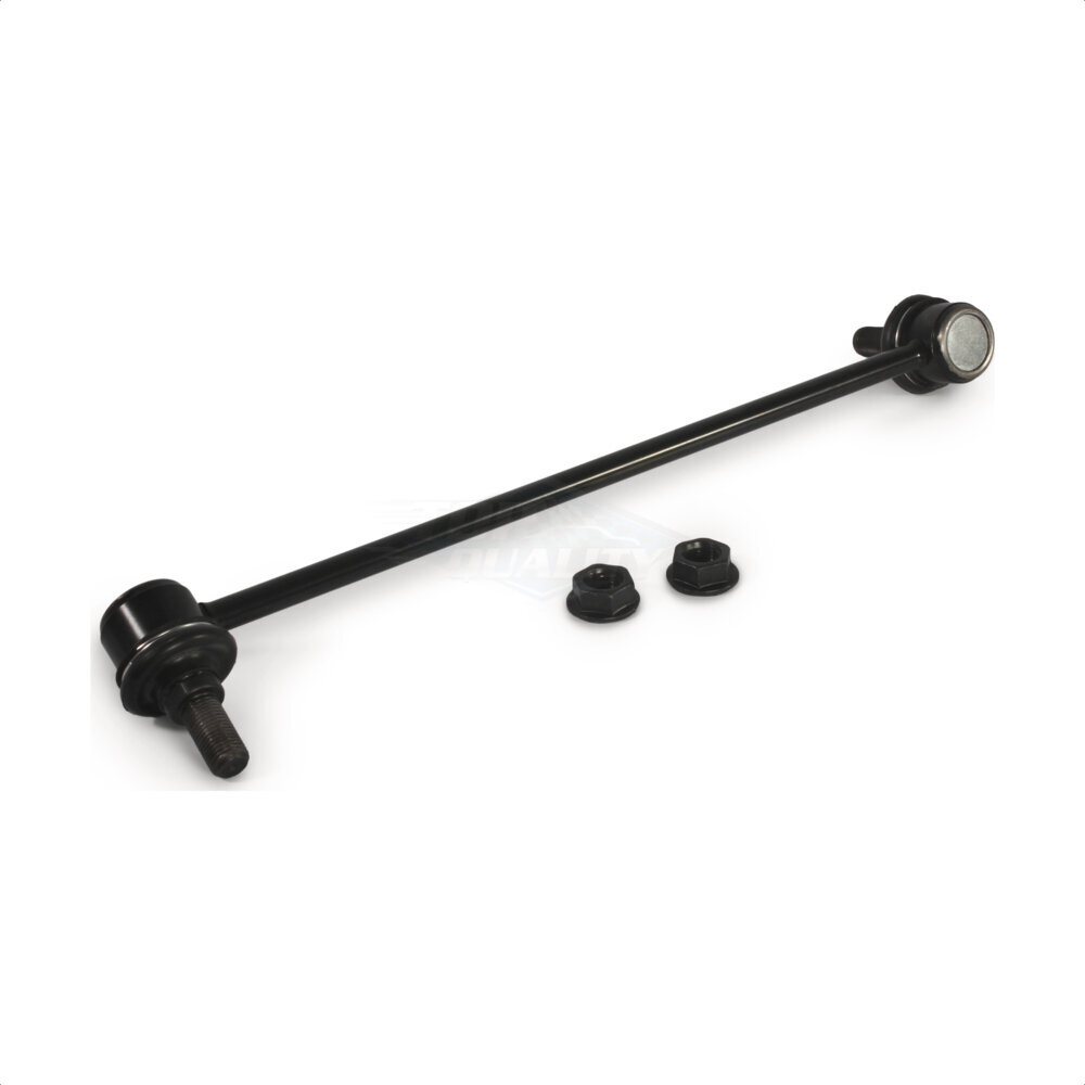 Top Quality 72-K750437 Suspension Stabilizer Bar Link Kit