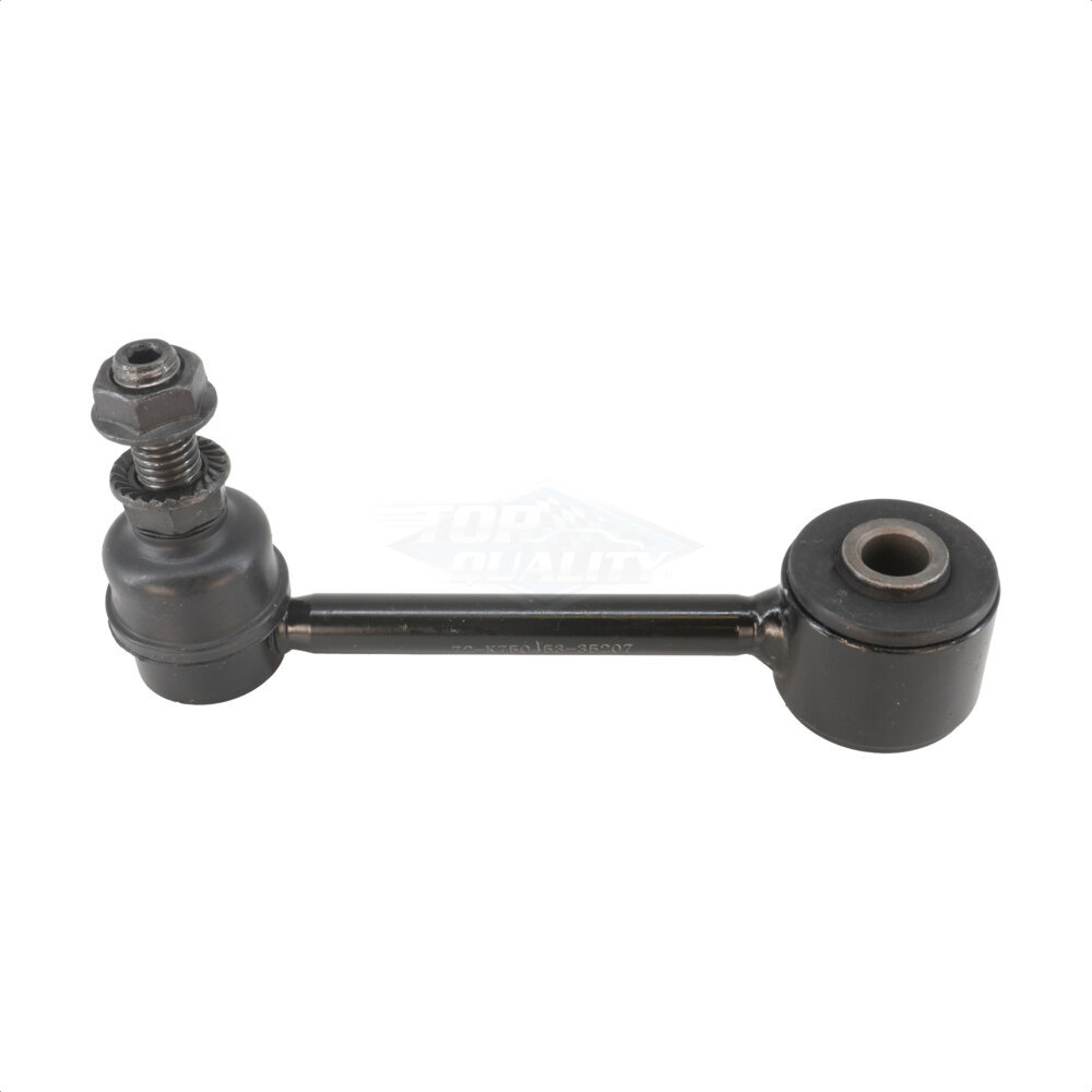 Top Quality 72-K750453 Suspension Stabilizer Bar Link Kit