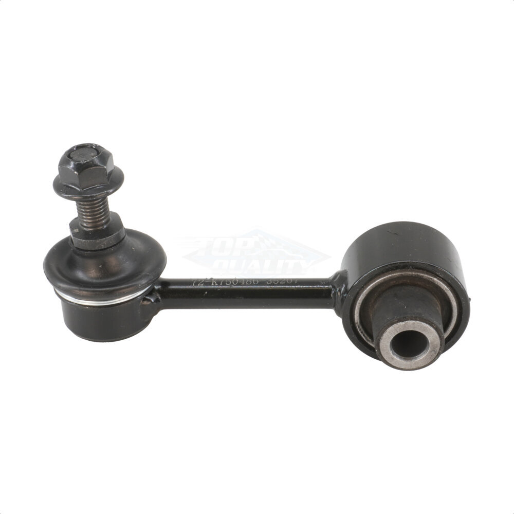 Top Quality 72-K750486 Suspension Stabilizer Bar Link Kit