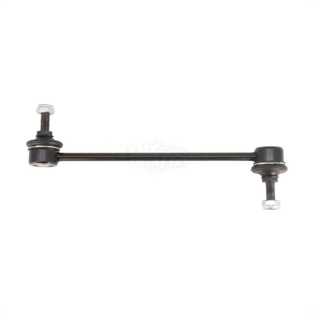 Top Quality 72-K750500 Suspension Stabilizer Bar Link Kit